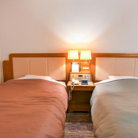 Shibushiwan Daikoku Resort Hotel Oda fotoğraf